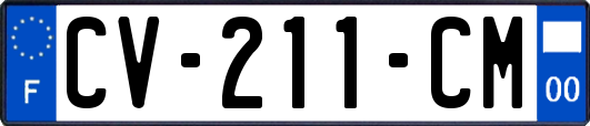 CV-211-CM