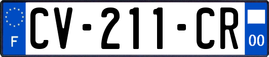 CV-211-CR