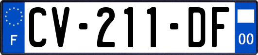CV-211-DF