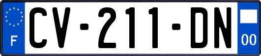 CV-211-DN