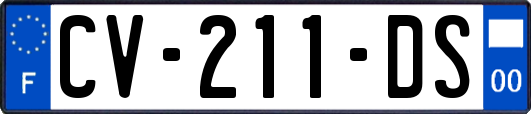 CV-211-DS