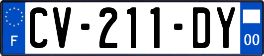 CV-211-DY