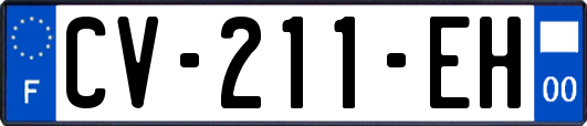 CV-211-EH