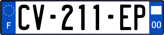 CV-211-EP