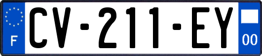 CV-211-EY
