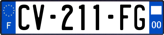 CV-211-FG