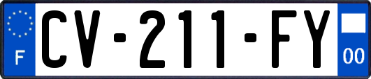 CV-211-FY