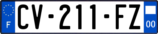 CV-211-FZ