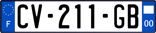 CV-211-GB