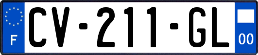 CV-211-GL
