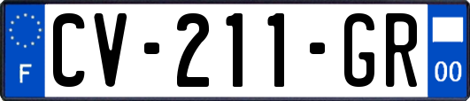 CV-211-GR