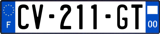 CV-211-GT