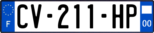 CV-211-HP