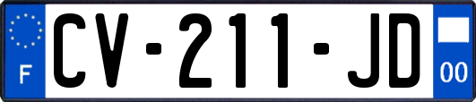 CV-211-JD