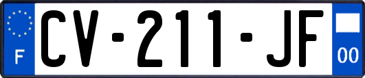 CV-211-JF