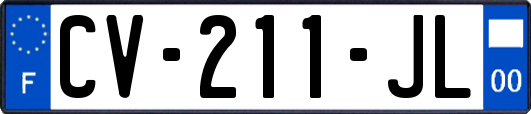 CV-211-JL