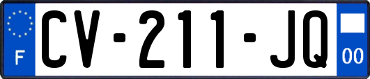 CV-211-JQ