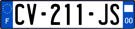 CV-211-JS