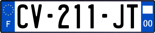 CV-211-JT
