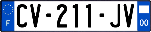 CV-211-JV