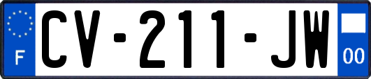 CV-211-JW