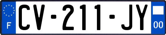 CV-211-JY