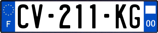 CV-211-KG