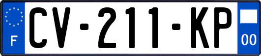 CV-211-KP
