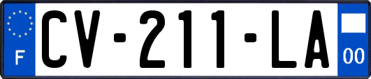 CV-211-LA