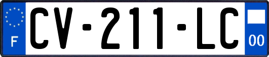 CV-211-LC