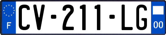 CV-211-LG