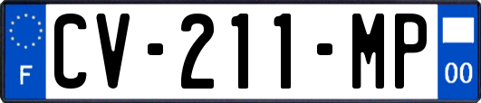 CV-211-MP
