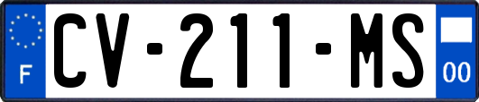 CV-211-MS