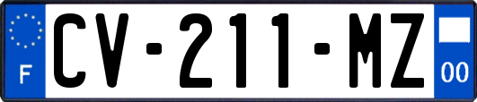 CV-211-MZ