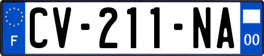 CV-211-NA