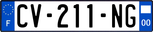 CV-211-NG