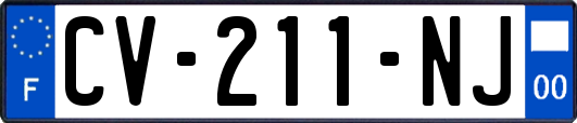 CV-211-NJ