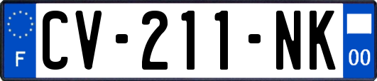 CV-211-NK