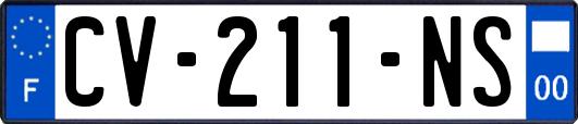 CV-211-NS