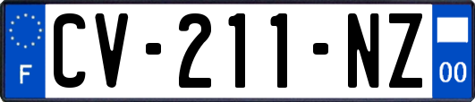 CV-211-NZ