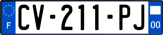 CV-211-PJ