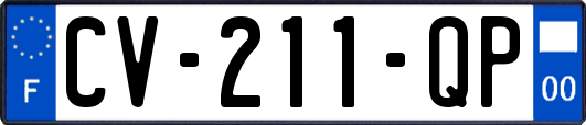 CV-211-QP