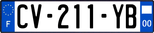 CV-211-YB