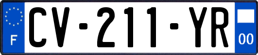 CV-211-YR