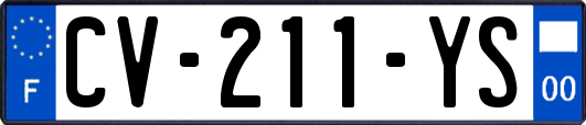 CV-211-YS
