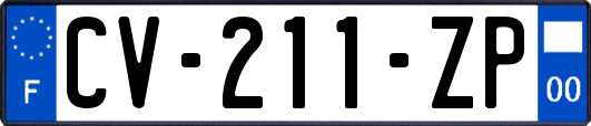 CV-211-ZP