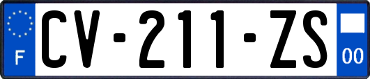 CV-211-ZS