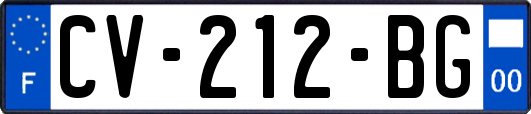 CV-212-BG