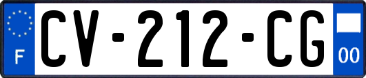 CV-212-CG