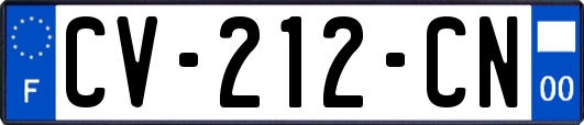 CV-212-CN
